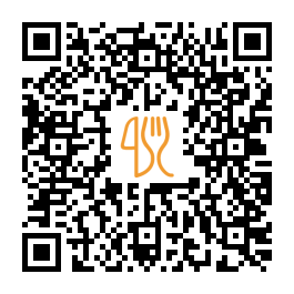 QR-code link către meniul Mei Mei