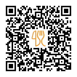 QR-code link către meniul Pizza Sylvain