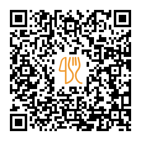 QR-code link către meniul Doner Oase