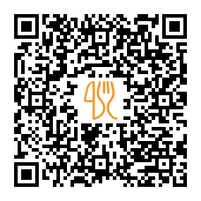 QR-code link către meniul Curry Pizza House