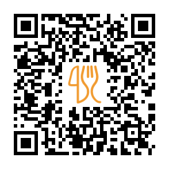 QR-code link către meniul رستوران دربند