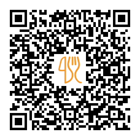 QR-code link către meniul Asia Wok Homburg