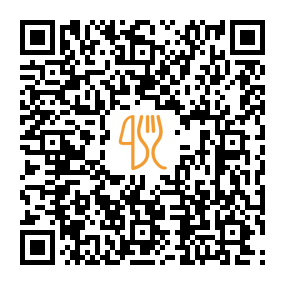 QR-code link către meniul Angry Charlies Smokehouse Bbq