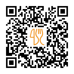 QR-code link către meniul Neste