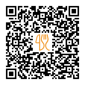 QR-code link către meniul Sbarro