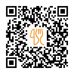 QR-code link către meniul Sari Chinese