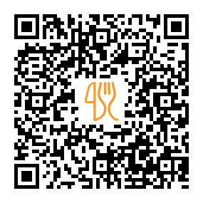 QR-code link către meniul La Halte Nautique