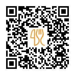 QR-code link către meniul Los Gnzlz