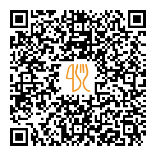 QR-code link către meniul Gio Guesthouse Baranangsiang Bogor (perlu Bukti Nikah)