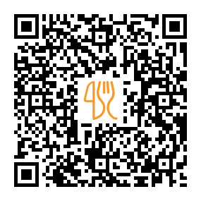 QR-code link către meniul Bill Miller Bbq