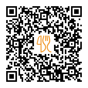 QR-code link către meniul Délice De Canton