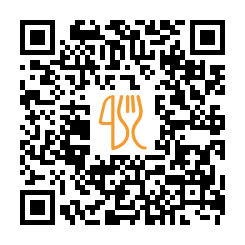 QR-code link către meniul Salaam Bombay