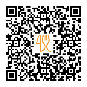 QR-code link către meniul Lieggâ Láávu