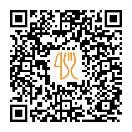 QR-code link către meniul Vk Vallecas