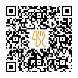 QR-code link către meniul Dawa 2 Resturant