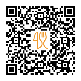 QR-code link către meniul Cafe Laurent