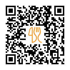 QR-code link către meniul Renée