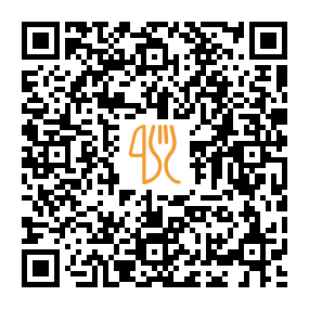 QR-code link către meniul Manny's Steakhouse