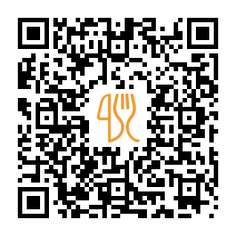 QR-code link către meniul Resto Club Rivadavia