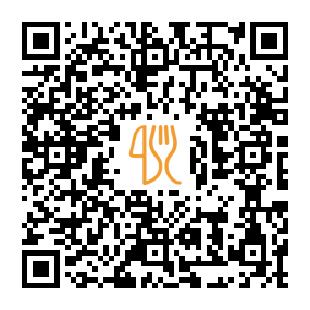 QR-code link către meniul Dunkin'