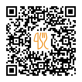 QR-code link către meniul Yurong Sushi