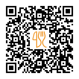 QR-code link către meniul Kaunis