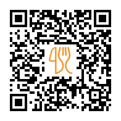 QR-code link către meniul K'bab Co