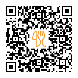 QR-code link către meniul Pastelería Santa Amalia