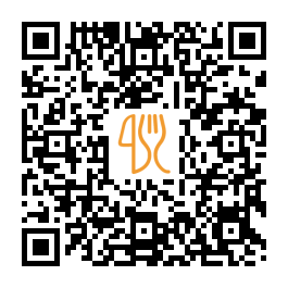 QR-code link către meniul Hanaichi