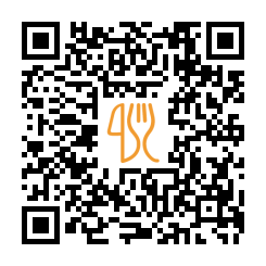 QR-code link către meniul Asian Point