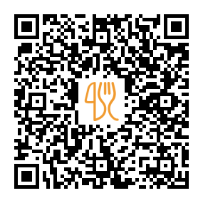 QR-code link către meniul Alberto Verone Pizza