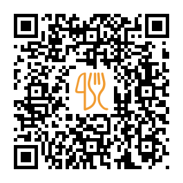 QR-code link către meniul Creperie du Vigan