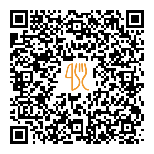 QR-code link către meniul Restaurant IL Vigneto