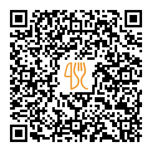 QR-code link către meniul Rhön Garden Kg