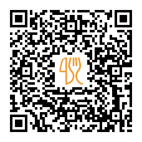 QR-code link către meniul Nagelfluhlounge