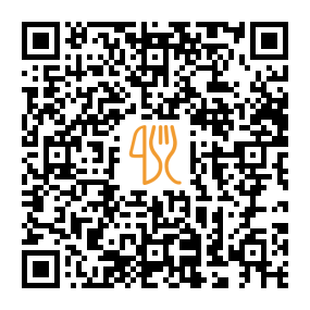 QR-code link către meniul Santuari Dels Angels