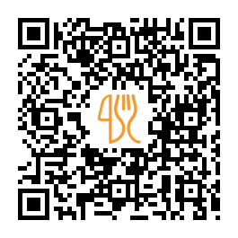 QR-code link către meniul Sarl Elise