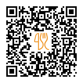 QR-code link către meniul Naschbar