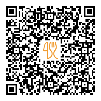 QR-code link către meniul Filiale Belsenstraße Bäckerei Terbuyken Gmbh Co. Kg Bäckerei