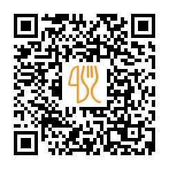 QR-code link către meniul Mee_oowfe