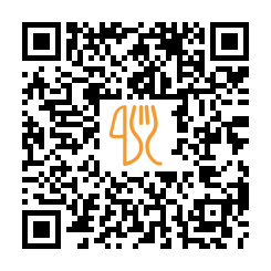 QR-code link către meniul Vio Vino