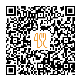 QR-code link către meniul Giovanni