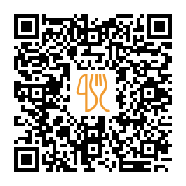 QR-code link către meniul Van Long