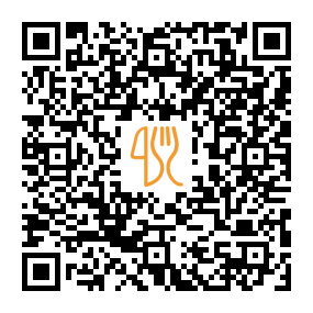 QR-code link către meniul Moewe Jonathan