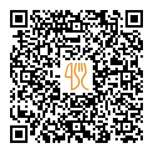 QR-code link către meniul Trinquet Restaurant Mendionde