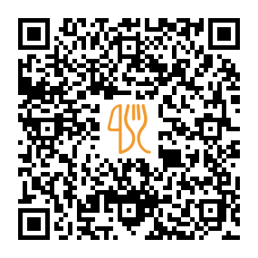 QR-code link către meniul Chéf Sårhmeéy's Fóòd Wôrld