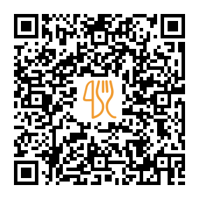 QR-code link către meniul Wald Stübchen