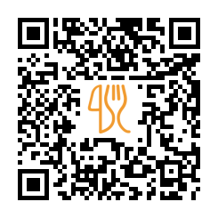 QR-code link către meniul Embergrill