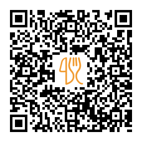 QR-code link către meniul El Papi Chulo