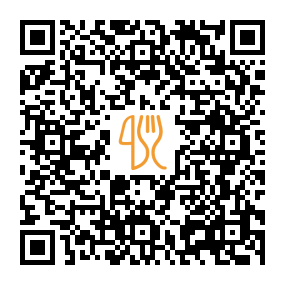 QR-code link către meniul Meson La Cueva (h. La Cueva Park)